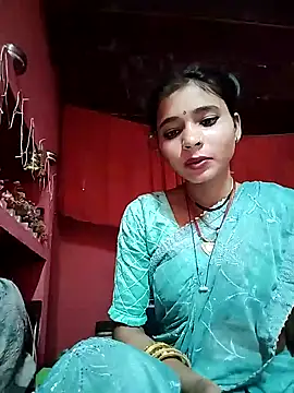 R Roshni online show from 09-30-25, 01:17