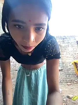 R Roshni online show from 04-05-26, 02:07