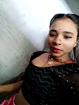 R Roshni online show from 09-28-25, 06:31