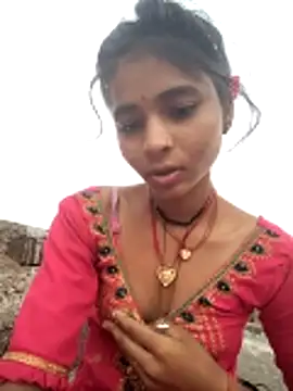 R Roshni online show from 10-17-25, 12:47