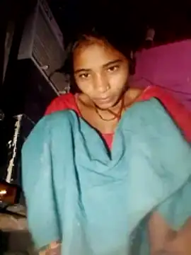 R Roshni online show from 12-01-25, 12:44