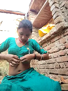 R Roshni online show from 03-05-26, 11:18