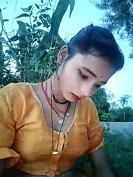 R Roshni online show from 10-04-25, 12:50