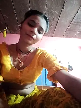 R Roshni online show from 09-22-25, 04:40