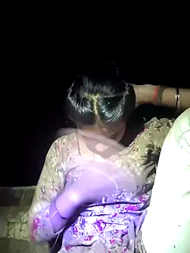 R Roshni online show from 10-18-25, 03:36