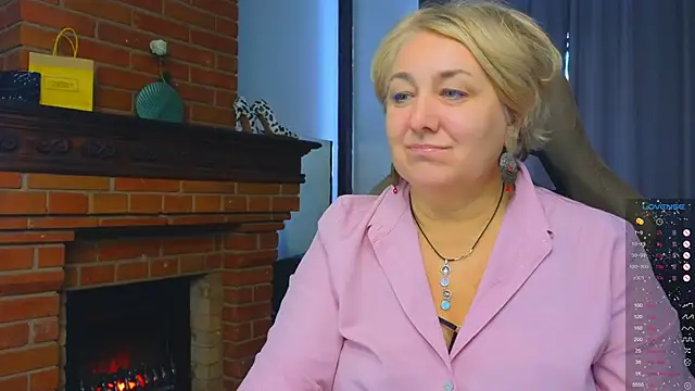 Marta Wils online show from 09-30-25, 06:52