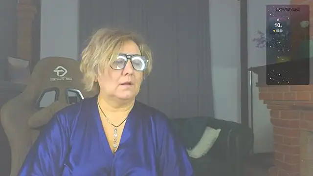 Marta Wils online show from 12-02-25, 06:37