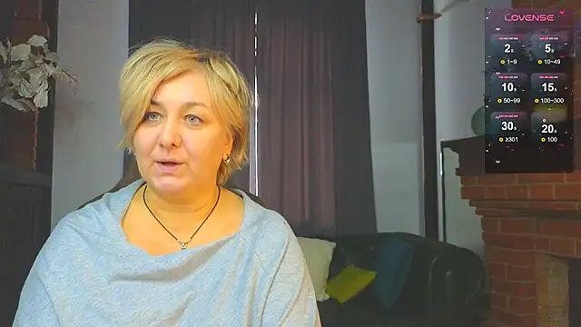 Marta Wils online show from 10-30-25, 05:06