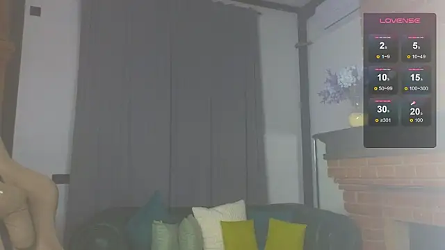 Marta Wils online show from 11-21-25, 04:17