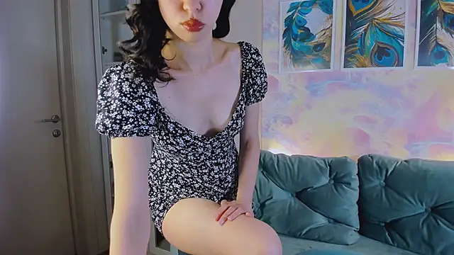 nancy posh online show from 10-09-25, 03:12