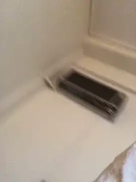 juliaoneandonly online show from 12-22-25, 09:31