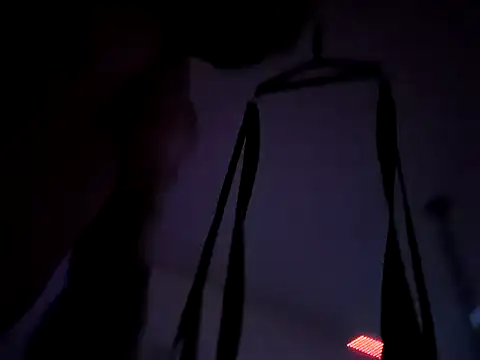 Snapshot of Fit4Kink chatting on 03-24-26, 10:21 Fit4Kink online show from 03-24-26, 10:21