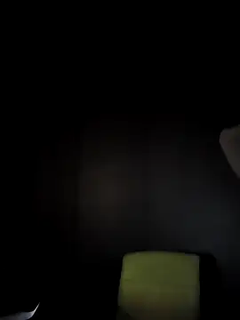 Snapshot of Fit4Kink chatting on 03-16-26, 01:13 Fit4Kink online show from 03-16-26, 01:13