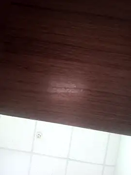 ValeriaLove43211 online show from 10-17-25, 06:06