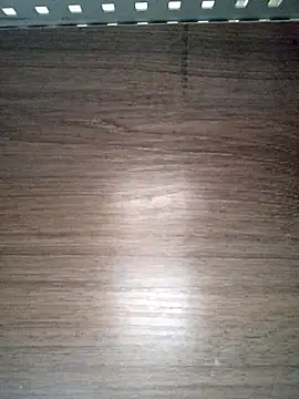 ValeriaLove43211 online show from 01-13-26, 01:48