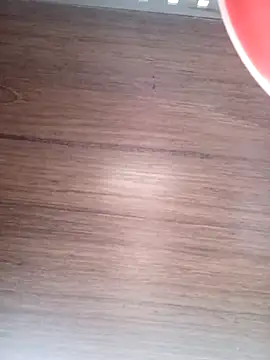 Snapshot of ValeriaLove43211 chatting on 01-19-26, 12:53 ValeriaLove43211 online show from 01-19-26, 12:53