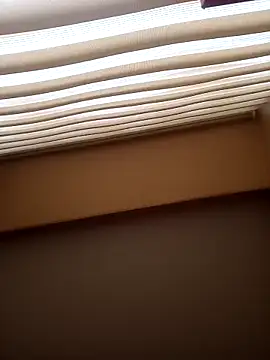 Snapshot of ValeriaLove43211 chatting on 02-21-26, 10:39 ValeriaLove43211 online show from 02-21-26, 10:39