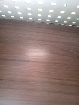 ValeriaLove43211 online show from 03-12-26, 12:20