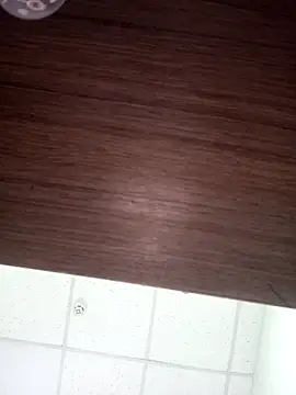 ValeriaLove43211 online show from 11-25-25, 12:49