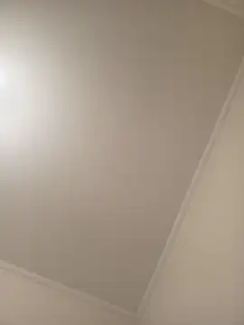 Snapshot of ValeriaLove43211 chatting on 03-01-26, 05:57 ValeriaLove43211 online show from 03-01-26, 05:57