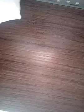 ValeriaLove43211 online show from 11-14-25, 08:18