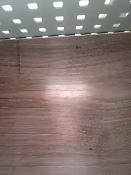 ValeriaLove43211 online show from 01-12-26, 08:32