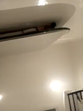 Snapshot of ValeriaLove43211 chatting on 02-11-26, 04:07 ValeriaLove43211 online show from 02-11-26, 04:07