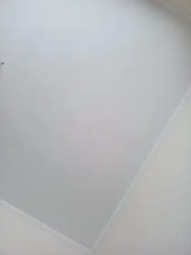 ValeriaLove43211 online show from 01-17-26, 11:47