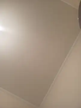 Snapshot of ValeriaLove43211 chatting on 02-06-26, 07:10 ValeriaLove43211 online show from 02-06-26, 07:10