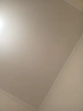 Snapshot of ValeriaLove43211 chatting on 03-02-26, 06:59 ValeriaLove43211 online show from 03-02-26, 06:59