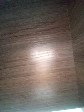 ValeriaLove43211 online show from 03-30-26, 05:09