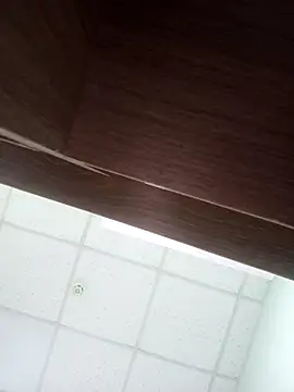 ValeriaLove43211 online show from 10-02-25, 05:33