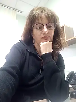 ValeriaLove43211 online show from 11-03-25, 01:15