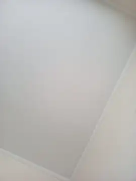 Snapshot of ValeriaLove43211 chatting on 02-20-26, 08:16 ValeriaLove43211 online show from 02-20-26, 08:16