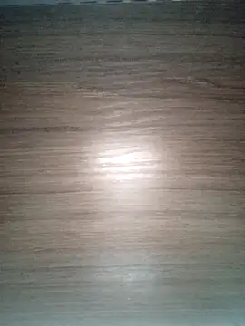 ValeriaLove43211 online show from 12-01-25, 07:09