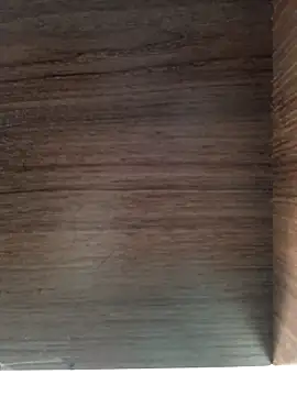 Snapshot of ValeriaLove43211 chatting on 03-04-26, 06:32 ValeriaLove43211 online show from 03-04-26, 06:32