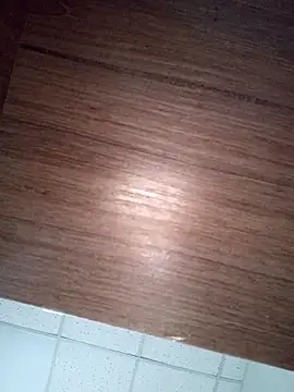 ValeriaLove43211 online show from 11-18-25, 02:42