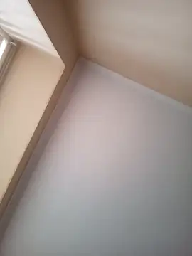 Snapshot of ValeriaLove43211 chatting on 02-25-26, 01:33 ValeriaLove43211 online show from 02-25-26, 01:33