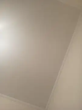 ValeriaLove43211 online show from 04-14-26, 07:52