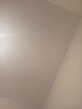 ValeriaLove43211 online show from 11-26-25, 08:20