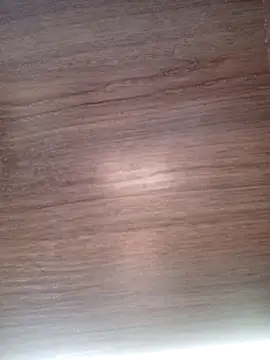 ValeriaLove43211 online show from 03-27-26, 11:11