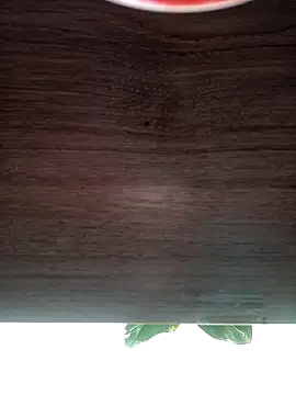 ValeriaLove43211 online show from 03-09-26, 07:45