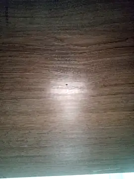 ValeriaLove43211 online show from 12-16-25, 03:05