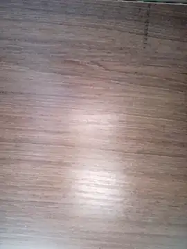 ValeriaLove43211 online show from 10-27-25, 07:20