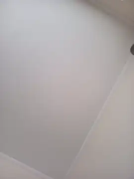 ValeriaLove43211 online show from 10-25-25, 01:23