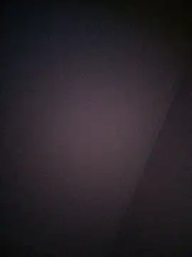 Snapshot of ValeriaLove43211 chatting on 02-08-26, 04:05 ValeriaLove43211 online show from 02-08-26, 04:05