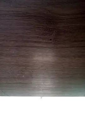 Snapshot of ValeriaLove43211 chatting on 03-03-26, 01:07 ValeriaLove43211 online show from 03-03-26, 01:07