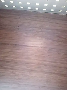 ValeriaLove43211 online show from 04-07-26, 10:28