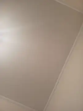 ValeriaLove43211 online show from 10-30-25, 06:38