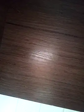 ValeriaLove43211 online show from 10-24-25, 11:53